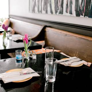 Frannys Bistro