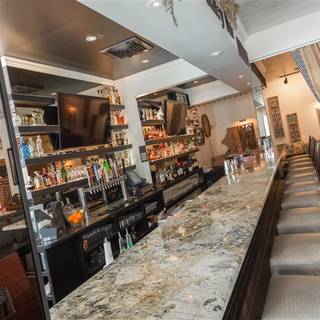 Gigi's Southern Table