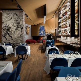 Ristorante Torre