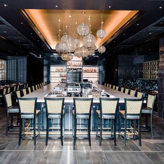 Arturo’s Ristorante