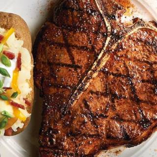 Claim Jumper - Hoffman Estates