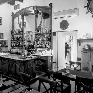 La taverna di Roberto