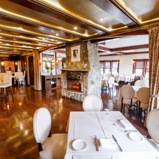 VIVO Mediterranean Grill & Catering
