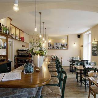 Restaurant Simon