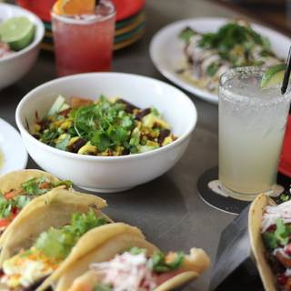 Restaurant Pick: Nearby ($) near The Studio Hamilton