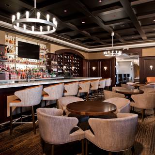 Gallery Restaurant