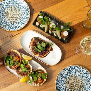 Franco & Co - Eltham