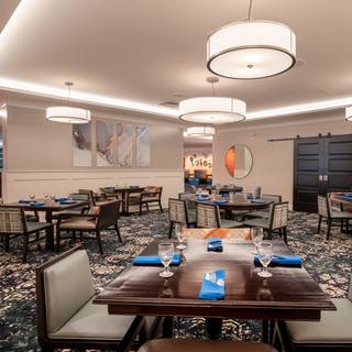 Restaurant Pick: Top Rated ($) near Cohoes Music Hall