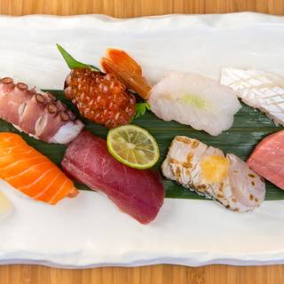 Restaurant Pick: Top Rated ($) near Hermans Hideaway