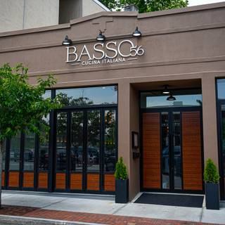 Restaurant Pick: Top Rated ($$) near Pleasantville Music Festival