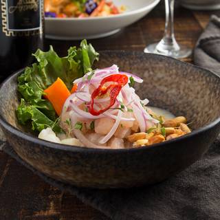 Restaurant Pick: Top Rated ($) near Miami Metrozoo