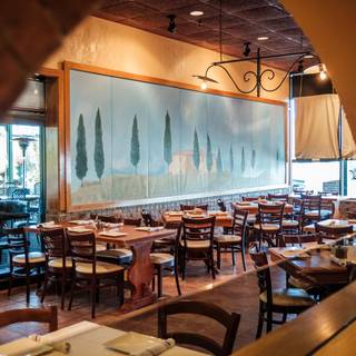 Tutti Toscani by Lamberti