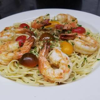 Restaurant Pick: Top Rated ($) near Landis Theater Vineland