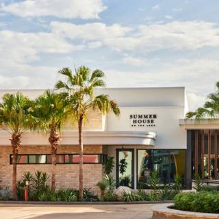 Orlando International Premium Outlets - All You Need to Know BEFORE You Go  (2024)