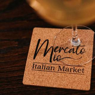 Mercato Mio