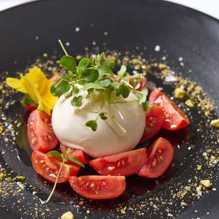 Restaurant Pick: Top Rated (&pound;&pound;) near Dunstable Conference Centre