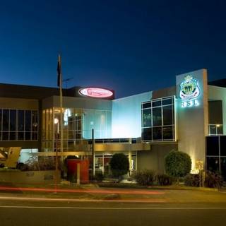 Greensborough RSL