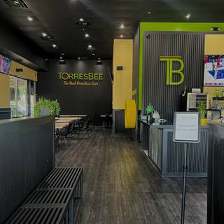 Torresbee Brazilian Cafe & Restaurant