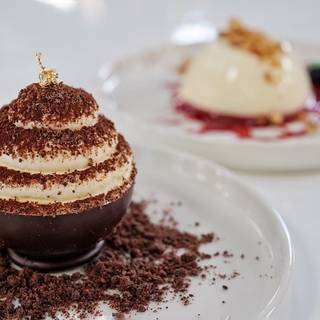 Restaurant Pick: Top Rated (&pound;&pound;) near The Fire Station Sunderland