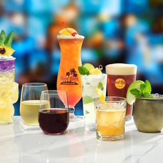 Restaurant Pick: Top Rated ($) near Hollywood Bowl