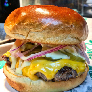 Dan&rsquo;s Bar and Grill