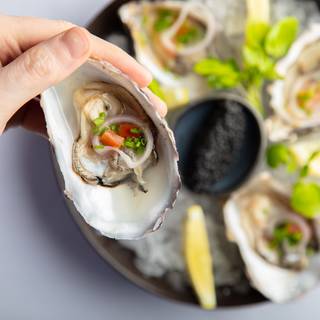 Restaurant Pick: Top Rated (&pound;&pound;) near Madejski Stadium Reading