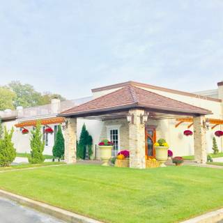 IL Villaggio Restaurant & Bar