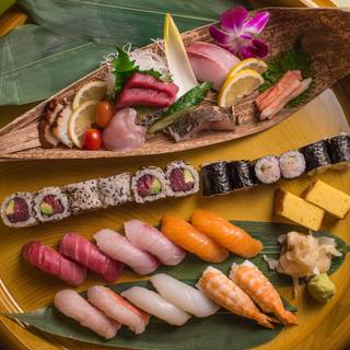 Restaurant Pick: Top Rated ($) near Silk City Diner