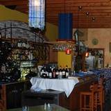 Cover image for La Vita E Bella