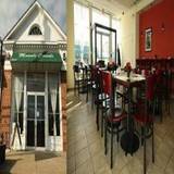 Cover image for Manoli Canoli