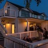 Cover image for SY Kitchen