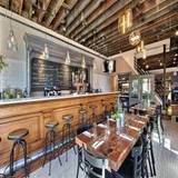 Cover image for Verde