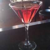 Cover image for Output Lounge & Sports Bar - Ukrainian Village