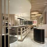 Cover image for Mariposa at Neiman Marcus - San Antonio