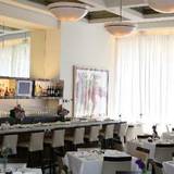 Cover image for Mariposa at Neiman Marcus - Houston