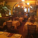 Cover image for Arriva Ristorante