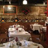 Cover image for Pot au Feu Bistro