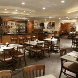 Cover image for Javan Restaurant