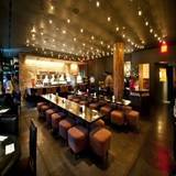 Cover image for Blue Ribbon Sushi Izakaya