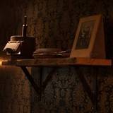 Cover image for Ninos 46