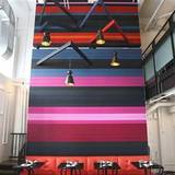 Cover image for BADMAASH Downtown LA