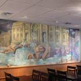 Cover image for Trevi Cucina Italiano