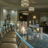 Cover image for Erie Grill