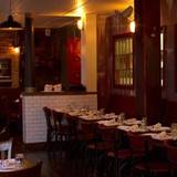 Cover image for Maison Harlem