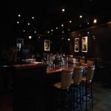 Cover image for Coco's Bistro