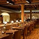 Cover image for Cibo Wine Bar King St West