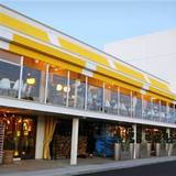 Cover image for Bistro Joe's