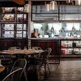 Cover image for CBD Provisions