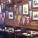 Cover image for Buenos Aires