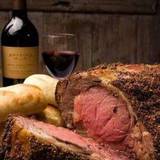 Cover image for Bully's East Prime Bistro Sports Bar